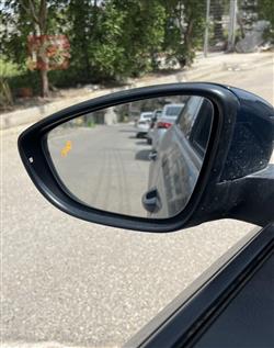 فولكسفاغن باسات